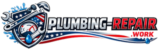 Plumbing Repair